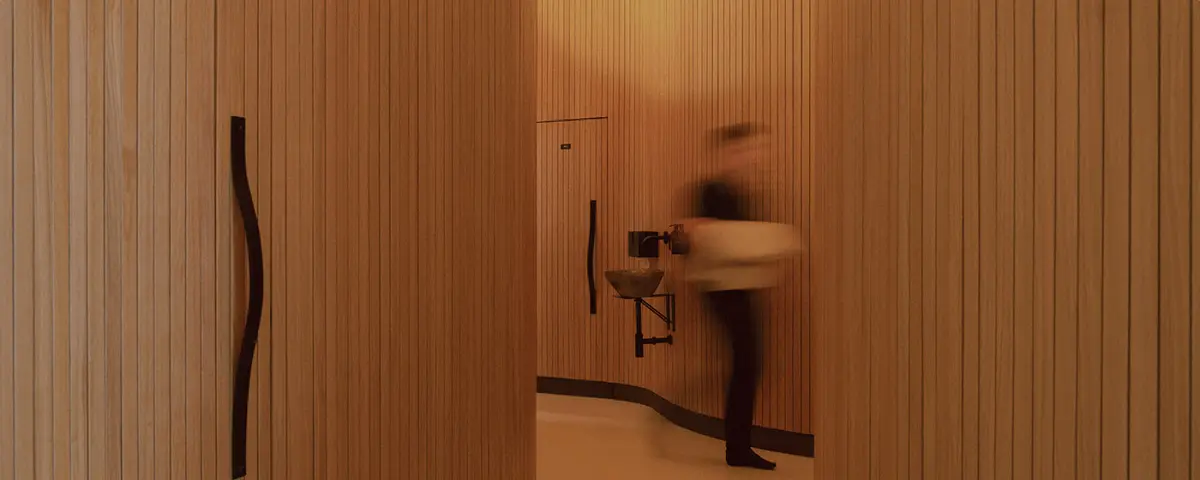 studio-berlin-mitte-by-new-soul-desktop-slider-2